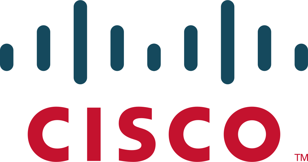 Cisco (contract via Vaco)