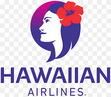 Hawaiian Airlines (contract)