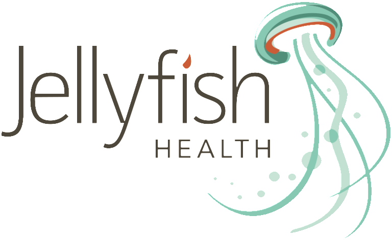 Jellyfish Health